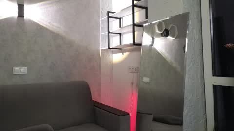 Snapshot of elliot_muscle04 chatting on November 2025 04:01:02 PM elliot_muscle04 online show from November 2025 04:01:02 PM