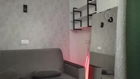 Snapshot of elliot_muscle04 chatting on November 2025 03:56:02 PM elliot_muscle04 online show from November 2025 03:56:02 PM