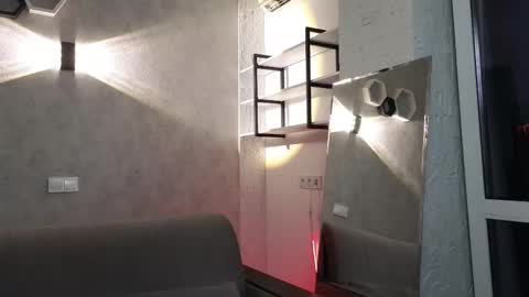 Snapshot of elliot_muscle04 chatting on December 2025 02:26:01 PM elliot_muscle04 online show from December 2025 02:26:01 PM