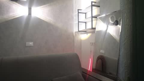 Snapshot of elliot_muscle04 chatting on January 2026 04:11:01 PM elliot_muscle04 online show from January 2026 04:11:01 PM