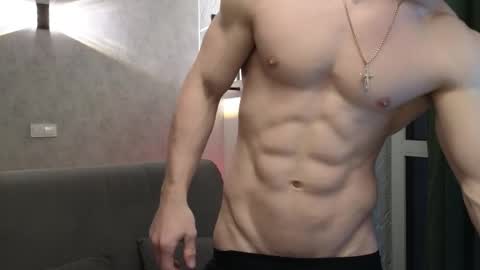 Snapshot of elliot_muscle04 chatting on February 2026 03:52:02 PM elliot_muscle04 online show from February 2026 03:52:02 PM