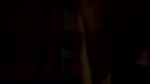 elliot_rosewater online show from November 2025 02:17:01 PM