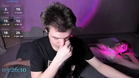 elliot_winki online show from March 2026 06:36:02 PM