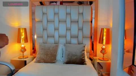 E L L I O T    V E L E Z online show from February 2025 08:45:02 PM