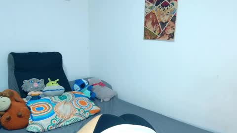 elliotvolkov online show from March 2026 09:28:01 PM