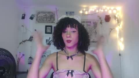 Snapshot of ellis_flowers chatting on October 2025 07:33:02 PM . online show from October 2025 07:33:02 PM