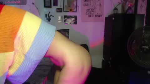  . online show from October 2025 10:14:02 PM