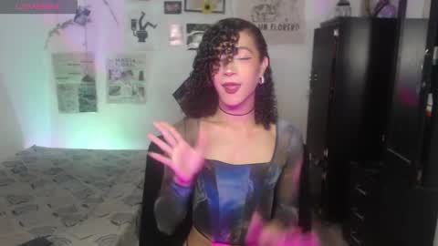  . online show from November 2025 06:35:02 PM