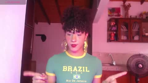  . online show from August 2026 08:01:01 PM