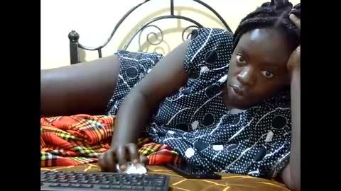 Snapshot of ellisa9 chatting on February 2026 09:52:02 AM ellisa9 online show from February 2026 09:52:02 AM