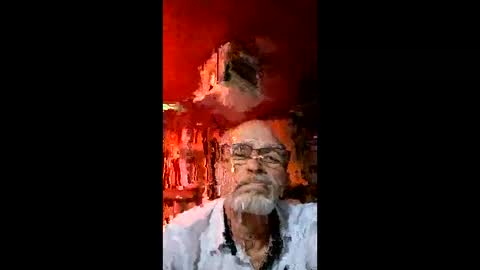 ellisraymomd956408 online show from June 2026 04:01:01 PM