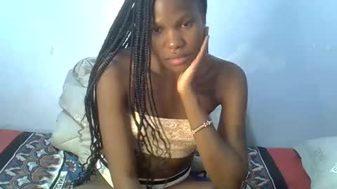 Snapshot of elllanna chatting on March 2025 08:11:02 PM elllanna online show from March 2025 08:11:02 PM
