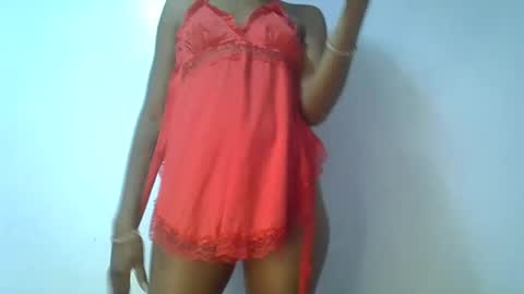 Snapshot of elllanna chatting on March 2025 10:13:02 PM elllanna online show from March 2025 10:13:02 PM
