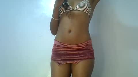 Snapshot of elllanna chatting on March 2025 02:01:02 PM elllanna online show from March 2025 02:01:02 PM