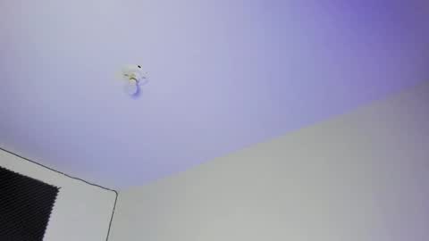 Ellope online show from September 2025 03:10:02 AM