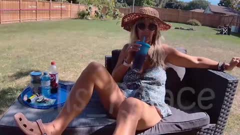 Ella Bella Bo Bella online show from September 2025 06:30:02 PM