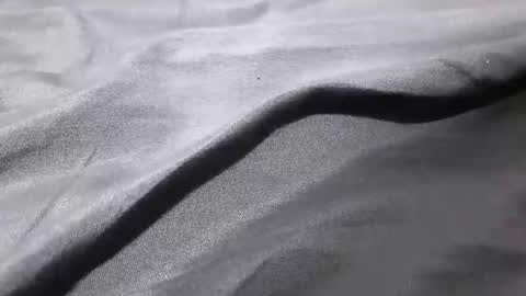 elluch0s online show from December 2024 12:19:01 PM