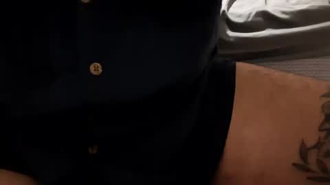 elluch0s online show from February 2025 03:56:02 AM