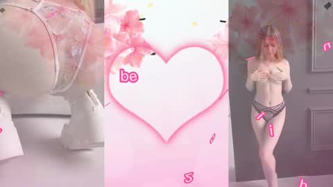 elly_ary online show from March 2025 09:22:01 PM