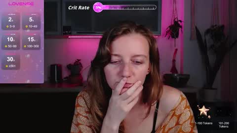 Snapshot of elly_helly chatting on September 2025 07:57:02 PM elly_helly online show from September 2025 07:57:02 PM