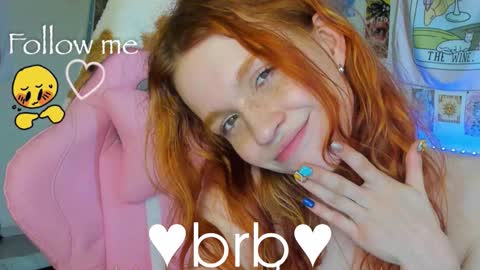 Elly     Fansly  online show from November 2025 07:09:01 AM