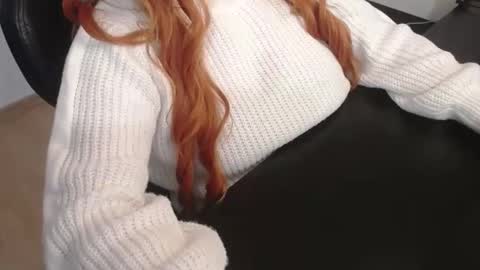 Elly online show from February 2026 09:04:02 AM