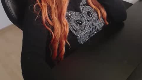 Elly online show from February 2026 07:59:02 AM