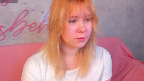 ellya_castro online show from September 2025 12:22:02 AM
