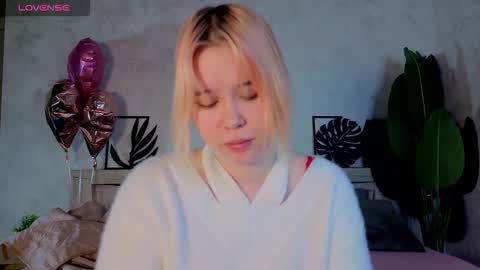 ellya_castro online show from February 2026 08:48:02 AM