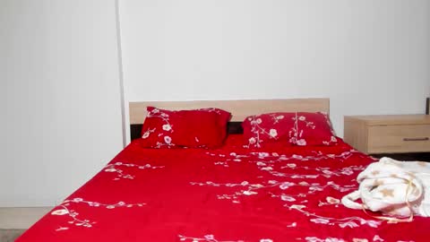 ellslimdoll online show from October 2025 01:51:02 AM