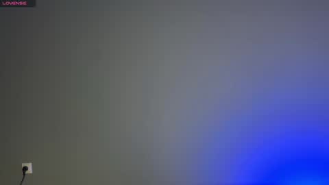 Im online Fri Sun Mon Tue Thu Fri Sat3 from 1000 online show from February 2025 03:26:01 PM