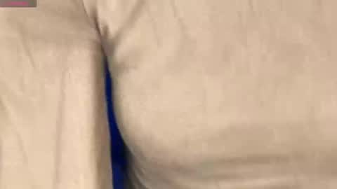 Im online Fri Sun Mon Tue Thu Fri Sat3 from 1000 online show from February 2025 04:09:02 AM