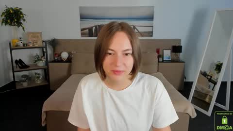 elma_lily online show from September 2025 06:04:02 AM