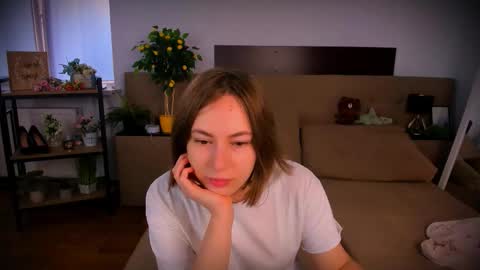 elma_lily online show from October 2025 06:26:02 AM