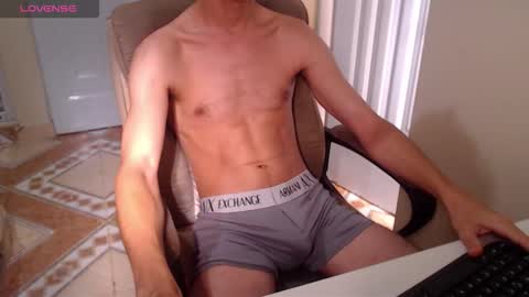 Zeki online show from February 2026 02:03:02 PM