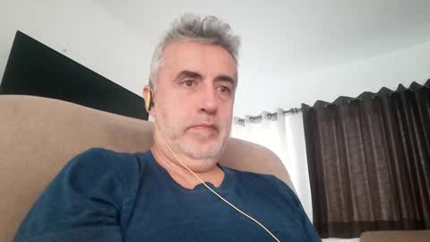 fer online show from February 2025 01:27:01 PM