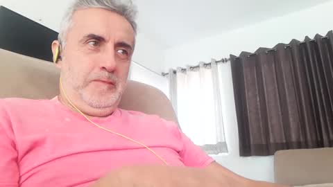 fer online show from February 2025 04:32:01 PM