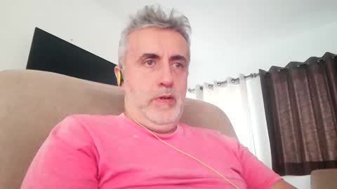 fer online show from February 2025 12:04:02 AM