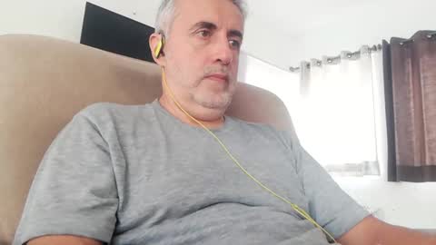 fer online show from September 2025 03:14:01 PM