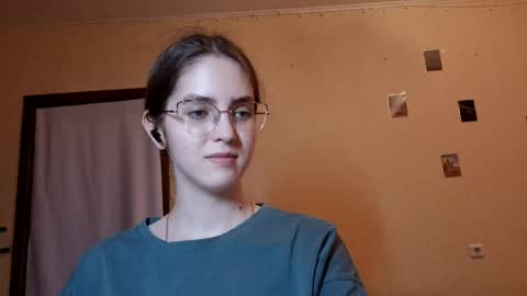 Kate online show from June 2026 02:19:02 PM