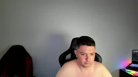 Snapshot of elmerfu chatting on February 2025 05:18:02 AM Elmer online show from February 2025 05:18:02 AM