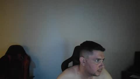Snapshot of elmerfu chatting on September 2025 01:16:02 AM Elmer online show from September 2025 01:16:02 AM