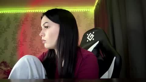 Tiny online show from February 2026 06:45:01 PM