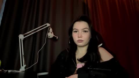 Tiny online show from February 2026 01:17:01 PM