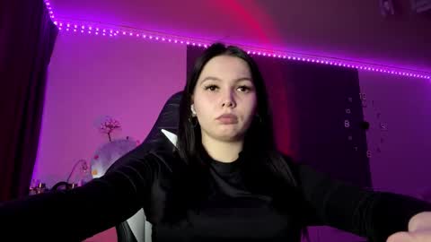 Tiny online show from February 2026 01:18:02 PM