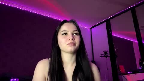 Tiny online show from February 2026 08:37:01 AM