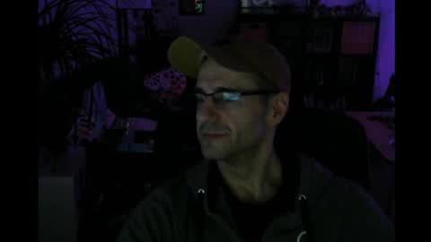 ElMetaTeDa online show from February 2026 11:33:01 AM