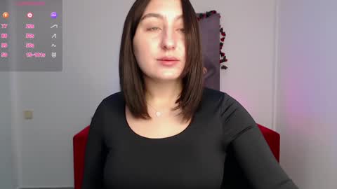 elmirapowers online show from December 2024 07:17:02 AM