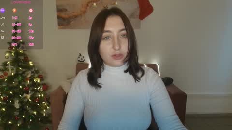 elmirapowers online show from December 2024 12:30:01 PM