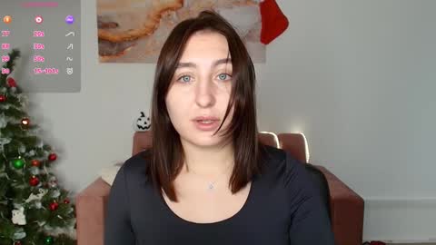 elmirapowers online show from December 2024 12:51:02 PM